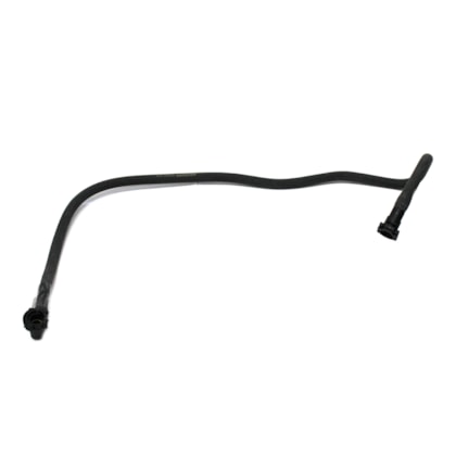 GENUINE PARTS | 4928784 | TUBULACAO DAGUA COMPRESSOR AR VW MOTOR CUMMINS