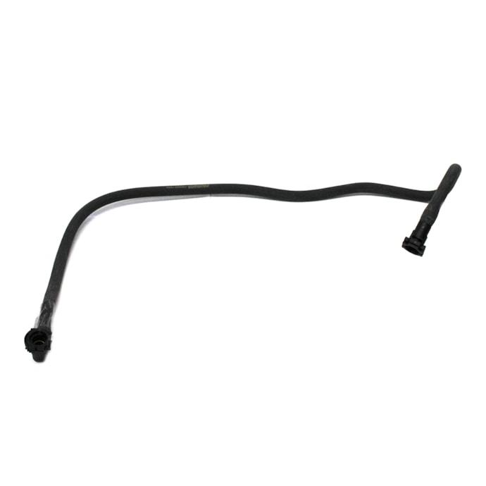 GENUINE PARTS | 4928784 | TUBULACAO DAGUA COMPRESSOR AR VW MOTOR CUMMINS-f7e63d07-75d0-4da6-a439-dcdb3777e2ea