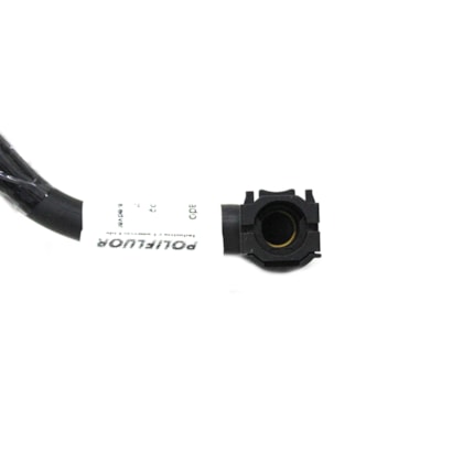 GENUINE PARTS | 4928786 | TUBULACAO COMPRESSOR AR VW 17180/17220/17310/18310/23220/26220 MOTOR CUMMINS SERIE C