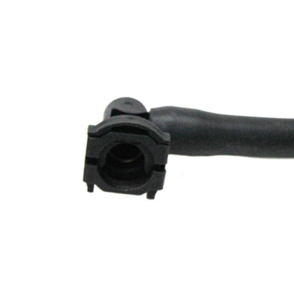 GENUINE PARTS | 4928786 | TUBULACAO COMPRESSOR AR VW 17180/17220/17310/18310/23220/26220 MOTOR CUMMINS SERIE C