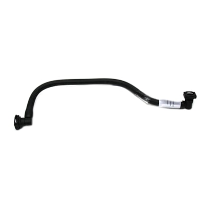 GENUINE PARTS | 4928786 | TUBULACAO COMPRESSOR AR VW 17180/17220/17310/18310/23220/26220 MOTOR CUMMINS SERIE C