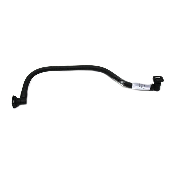 GENUINE PARTS | 4928786 | TUBULACAO COMPRESSOR AR VW 17180/17220/17310/18310/23220/26220 MOTOR CUMMINS SERIE C-a3cab0ca-3b70-420e-b1e2-f38c5b09c22d