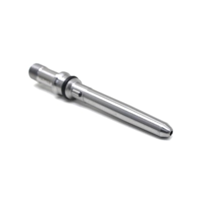 GENUINE PARTS | 4929864 | CONECTOR CANETA UNIDADE INJETORA EURO3/EURO5