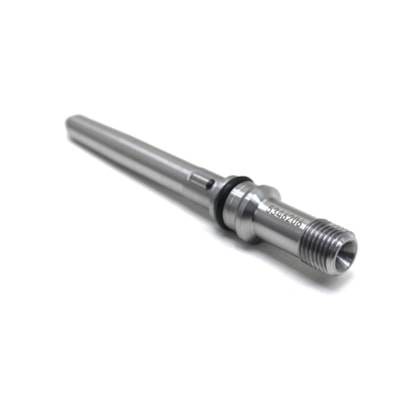 GENUINE PARTS | 4929864 | CONECTOR CANETA UNIDADE INJETORA EURO3/EURO5