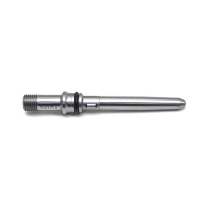 GENUINE PARTS | 4929864 | CONECTOR CANETA UNIDADE INJETORA EURO3/EURO5