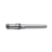 GENUINE PARTS | 4929864 | CONECTOR CANETA UNIDADE INJETORA EURO3/EURO5-1b22e53f-555a-4caf-ba4f-fe5c751b50a3