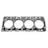 GENUINE PARTS | 4932209 | JUNTA CABECOTE (METALICA) MOTOR CUMMINS SERIE ISBE 4CIL-29fd2e17-ad08-4e63-8a78-2a4c70e8055b