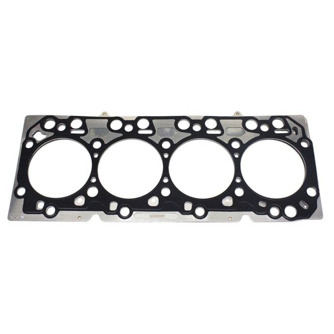 GENUINE PARTS | 4932209 | JUNTA CABECOTE (METALICA) MOTOR CUMMINS SERIE ISBE 4CIL-cf9c8f80-735e-4c87-9de3-30a40dc1ffe1