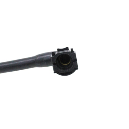 GENUINE PARTS | 4934432 | TUBULACAO DAGUA COMPRESSOR AR FORD/VW MOTOR CUMMINS