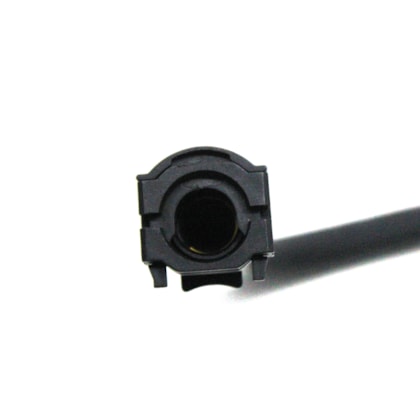 GENUINE PARTS | 4934432 | TUBULACAO DAGUA COMPRESSOR AR FORD/VW MOTOR CUMMINS