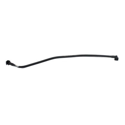 GENUINE PARTS | 4934432 | TUBULACAO DAGUA COMPRESSOR AR FORD/VW MOTOR CUMMINS