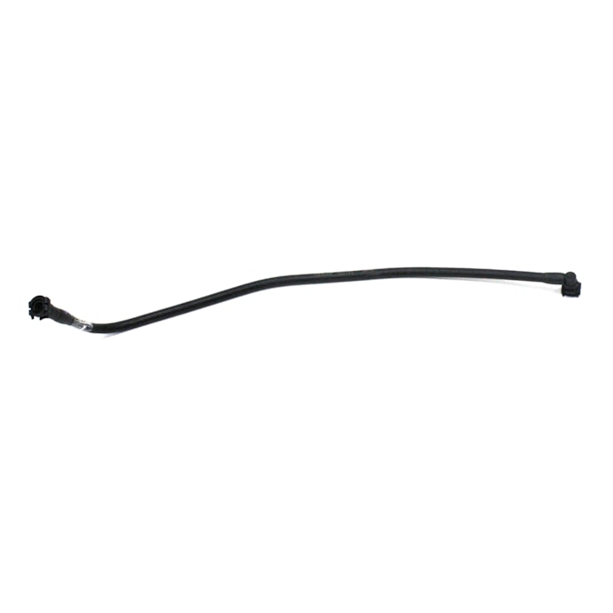 GENUINE PARTS | 4934432 | TUBULACAO DAGUA COMPRESSOR AR FORD/VW MOTOR CUMMINS-bed086ff-b630-497b-9020-c5255f503596