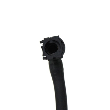 GENUINE PARTS | 4934436 | TUBULACAO DAGUA COMPRESSOR AR VW MOTOR CUMMINS (BITOLA GROSSA PINO +- 13MM)