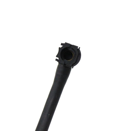 GENUINE PARTS | 4934436 | TUBULACAO DAGUA COMPRESSOR AR VW MOTOR CUMMINS (BITOLA GROSSA PINO +- 13MM)