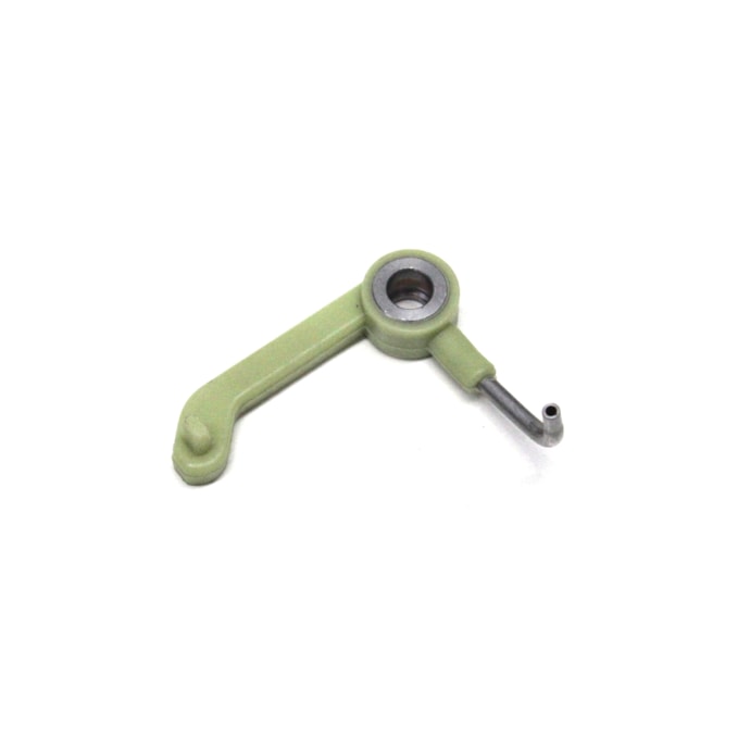 GENUINE PARTS | 4937308 | INJETOR OLEO/JET COOLER FORD/VW MOTOR CUMMINS SERIE ISB 4CIL/6CIL-801d47f0-e607-4301-bc27-50f45032b164
