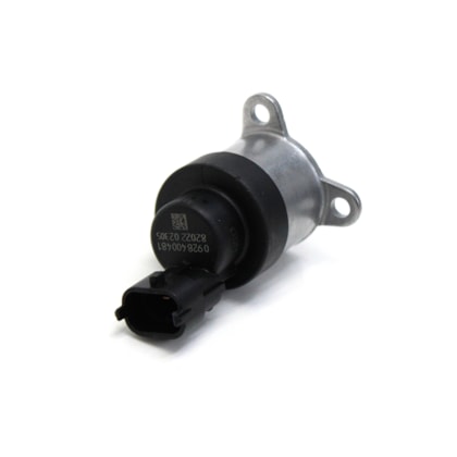 GENUINE PARTS | 4937597 | VALVULA (M PRO) REGULADORA/DOSADORA BOMBA COMBUSTIVEL
