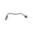 GENUINE PARTS | 4941699 | TUBO SUPRMENTO COMBUSTIVEL INJETOR-3c4f3914-1ac1-4b59-a231-ed3ae1856980