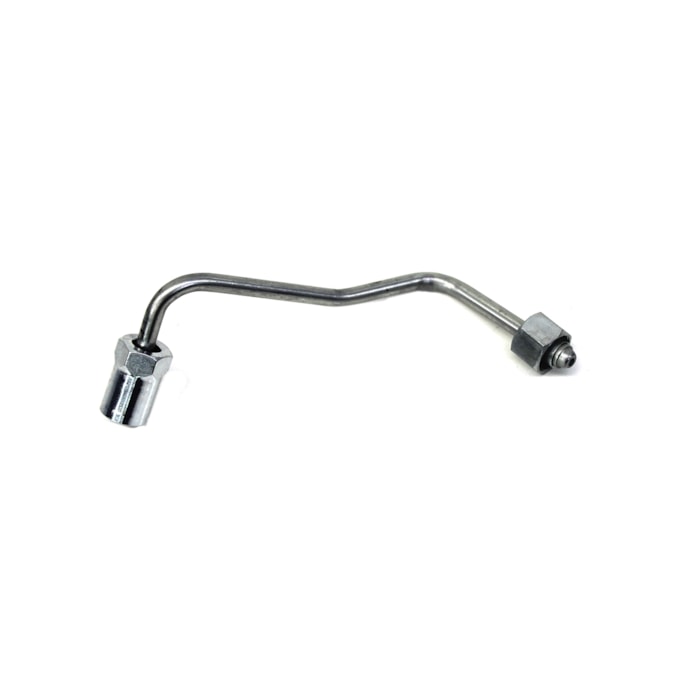 GENUINE PARTS | 4941699 | TUBO SUPRMENTO COMBUSTIVEL INJETOR-345cea46-997b-474f-b860-f90831d4a3e3
