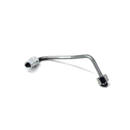 GENUINE PARTS | 4941701 | TUBO SUPRMENTO COMBUSTIVEL INJETOR VW