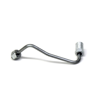 GENUINE PARTS | 4941701 | TUBO SUPRMENTO COMBUSTIVEL INJETOR VW