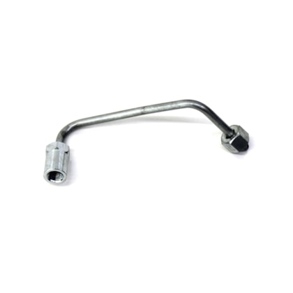GENUINE PARTS | 4941701 | TUBO SUPRMENTO COMBUSTIVEL INJETOR VW