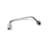 GENUINE PARTS | 4941701 | TUBO SUPRMENTO COMBUSTIVEL INJETOR VW-1363a5fa-35fe-4f82-be58-49017eacb5f7
