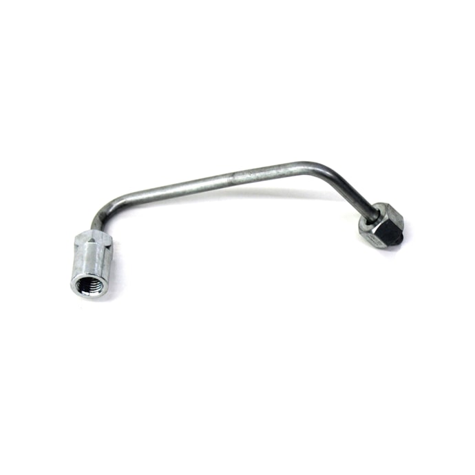 GENUINE PARTS | 4941701 | TUBO SUPRMENTO COMBUSTIVEL INJETOR VW-dcbb66ea-5cfa-4e34-9acf-2b018caae483