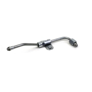 GENUINE PARTS | 4943247 | TUBO DE SUPRIMENTO DE COMBUSTIVEL FORD/VW MOTOR CUMMINS