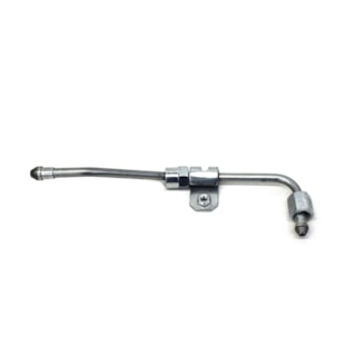 GENUINE PARTS | 4943247 | TUBO DE SUPRIMENTO DE COMBUSTIVEL FORD/VW MOTOR CUMMINS