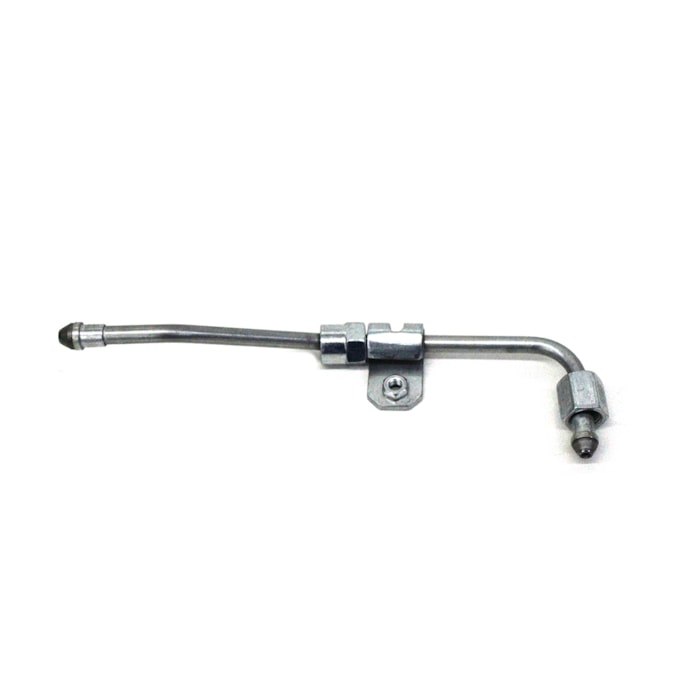 GENUINE PARTS | 4943247 | TUBO DE SUPRIMENTO DE COMBUSTIVEL FORD/VW MOTOR CUMMINS-67c1d931-78b8-4c40-97ed-f8755dae6ad1