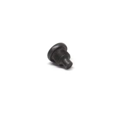 GENUINE PARTS | 4944725 | PINO GUIA ROSCADO ALLEN LATERAL BLOCO FORD/VW MOTOR CUMMINS SERIE ISC/ISL