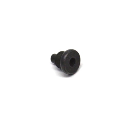 GENUINE PARTS | 4944725 | PINO GUIA ROSCADO ALLEN LATERAL BLOCO FORD/VW MOTOR CUMMINS SERIE ISC/ISL
