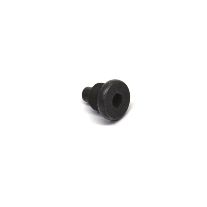 GENUINE PARTS | 4944725 | PINO GUIA ROSCADO ALLEN LATERAL BLOCO FORD/VW MOTOR CUMMINS SERIE ISC/ISL-1d66091b-b895-4bfe-8729-5b2f1737be56