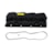 GENUINE PARTS | 4946240 | TAMPA VALVULA VW MOTOR CUMMINS SERIE ISF 3.8 4CIL-4a9cde94-7e5f-4f1d-8e05-c707b4d0652e