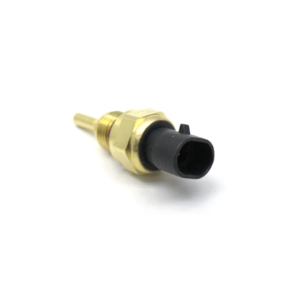 GENUINE PARTS | 4954905 | SENSOR/INTERRUPTOR TEMPERATURA FORD/VW MOTOR CUMMINS