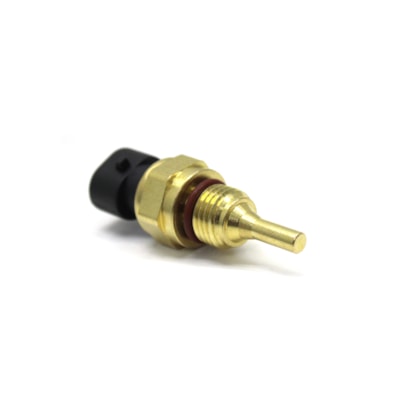 GENUINE PARTS | 4954905 | SENSOR/INTERRUPTOR TEMPERATURA FORD/VW MOTOR CUMMINS