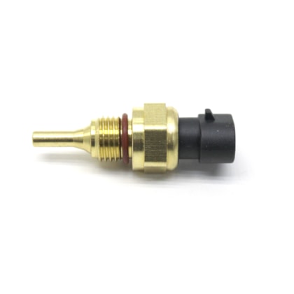 GENUINE PARTS | 4954905 | SENSOR/INTERRUPTOR TEMPERATURA FORD/VW MOTOR CUMMINS