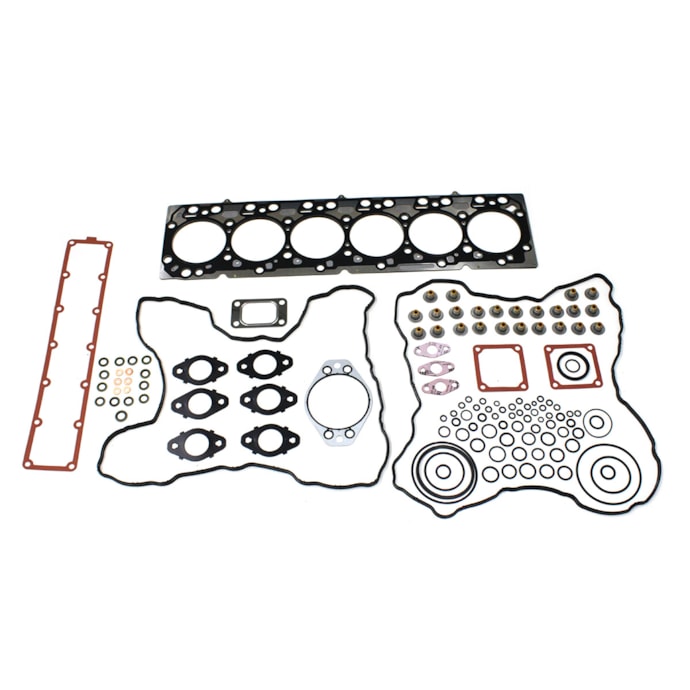 GENUINE PARTS | 4955229 | JG JUNTAS SUPERIOR MOTOR CUMMINS SERIE ISBE/QSB 6CIL-d0c0b729-cd11-4b34-ad8a-e4219d2386fa