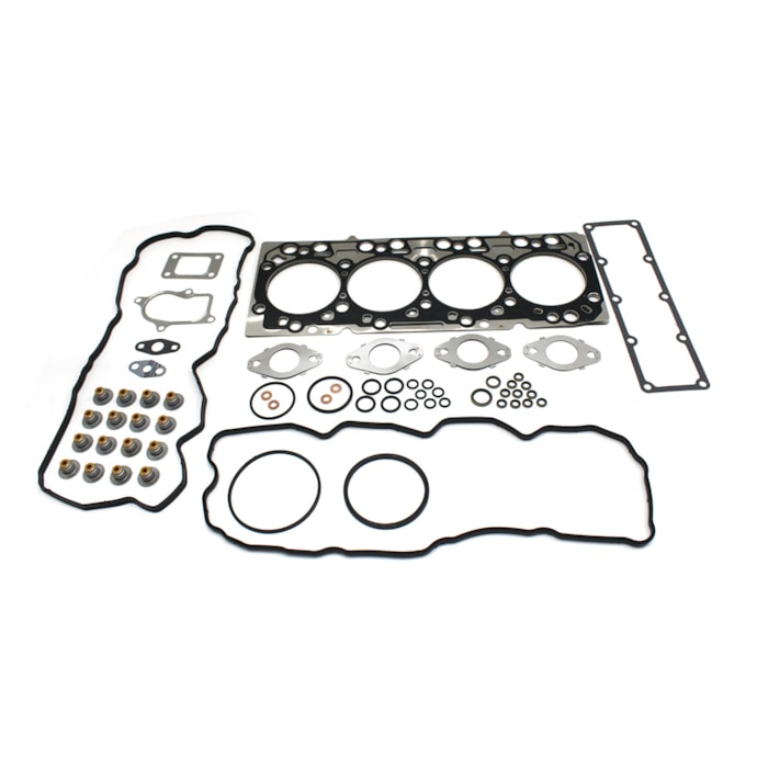 GENUINE PARTS | 4955356 | JG JUNTAS SUPERIOR MOTOR CUMMINS SERIE ISBE 4CIL-8ebf70af-6e5e-4a7e-8dca-701f03f7f25b