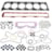 GENUINE PARTS | 4955643 | JG JUNTAS SUPERIOR MOTOR CUMMINS SERIE ISL 8.9-8cb26bb7-fe8c-4a9e-962e-285eae0c8994