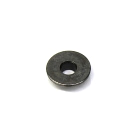GENUINE PARTS | 4976168 | ASSENTO VALVULAS MOTOR ISF 2.8 4CIL EURO 5