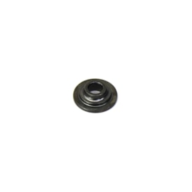 GENUINE PARTS | 4976168 | ASSENTO VALVULAS MOTOR ISF 2.8 4CIL EURO 5
