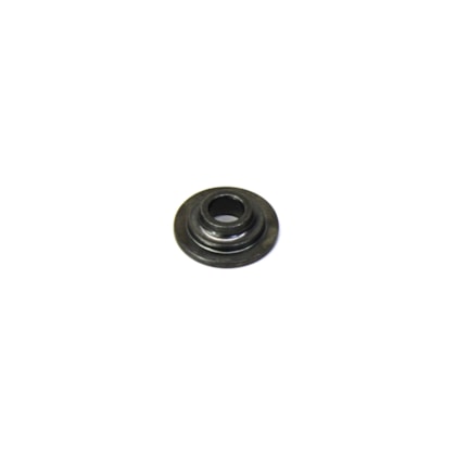 GENUINE PARTS | 4976168 | ASSENTO VALVULAS MOTOR ISF 2.8 4CIL EURO 5
