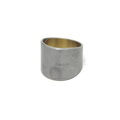 GENUINE PARTS | 4976246 | BUCHA BIELA MOTOR FORD/VW MOTOR CUMMINS SERIE ISF 2.8