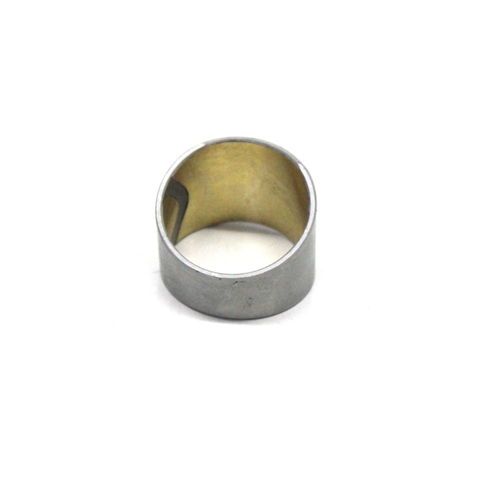 GENUINE PARTS | 4976246 | BUCHA BIELA MOTOR FORD/VW MOTOR CUMMINS SERIE ISF 2.8-7fe4d93d-ecc0-4ee2-b1b8-a66bbc24d9e4