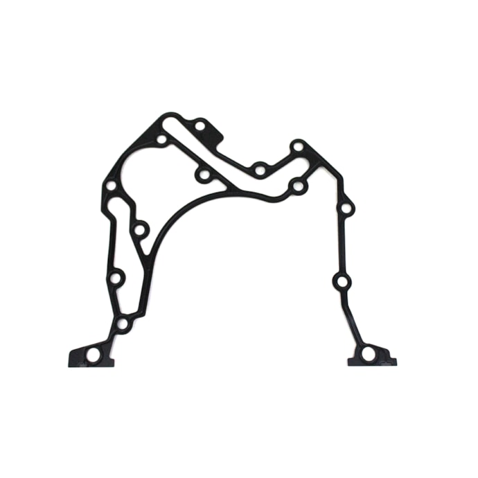 GENUINE PARTS | 4980605 | JUNTA METALICA BOMBA OLEO VW DELIVERY/ONIBUS/NOVO DELIVERY MOTOR CUMMINS SERIE ISF 3.8 EURO 5-2269f9ad-6c26-49b7-b72a-2c8622742ca3