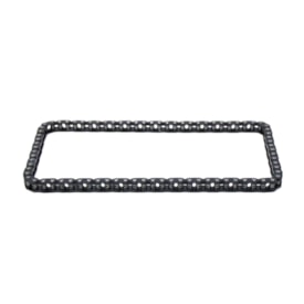 GENUINE PARTS | 4982040 | CORRENTE DISTRIBUICAO FORD/VW MOTOR CUMMINS SERIE ISF 2.8 4CIL EURO 5