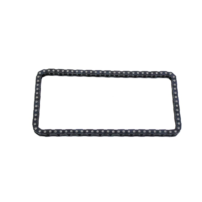 GENUINE PARTS | 4982040 | CORRENTE DISTRIBUICAO FORD/VW MOTOR CUMMINS SERIE ISF 2.8 4CIL EURO 5-95d82bb0-8a07-4579-8429-ed648b36b41e