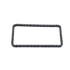 GENUINE PARTS | 4982040 | CORRENTE DISTRIBUICAO FORD/VW MOTOR CUMMINS SERIE ISF 2.8 4CIL EURO 5