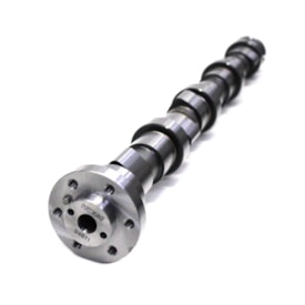 GENUINE PARTS | 4988630 | EIXO COMANDO VALVULA VW DELIVERY/ONIBUS MOTOR CUMMINS SERIE ISF 3.8 EURO 5 | VW NOVO DELIVERY MOTOR CUMMINS SERIE ISF 3.8 EURO 5/6